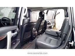 
								Range Rover full									