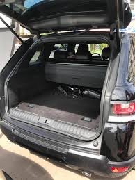 
								Range Rover full									
