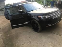 
								Range Rover full									