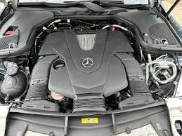 
								Mercedes Benz full									