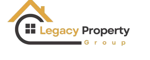 WhatsApp_Image_2025-09-21_at_4.46.42_AM-removebg-preview